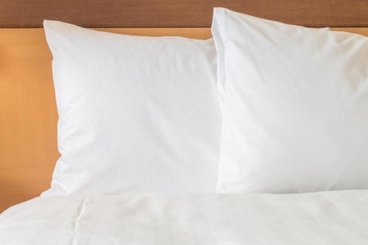 Fairfield Inn & Suites By Marriott Atlanta Gwinnett Place Дулут Экстерьер фото